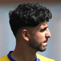 ابوالفضل عارفیان