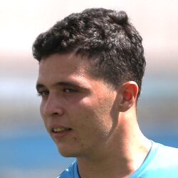 علی کارگزار