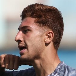 مهراب رحیمی