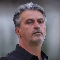 سید داوود حسینی کیوج