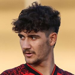 کیارش پورموسی خطیه سرا