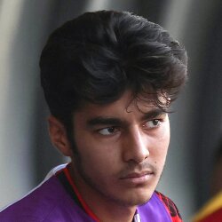 محمدمهدی فلاح