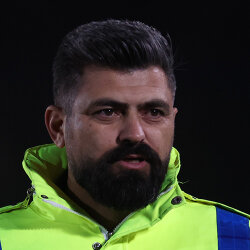 شهروز علیار