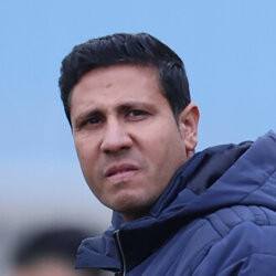 مهرداد عرب مقار