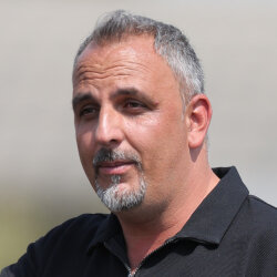 حمید محمودی