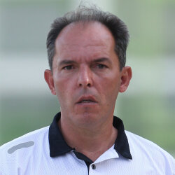 شهرام معدلت