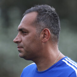 سجاد دوستی مهر