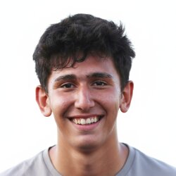 ابوالفضل عافیتی وحید