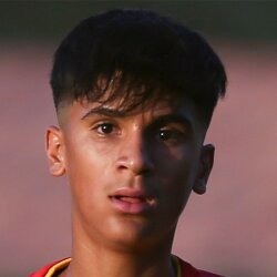 مهیار شهرستانکی