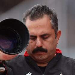 پیام پارسایی