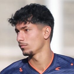 ابوالفضل ره انجام