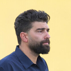 مهدی فرازنده