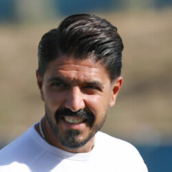 امید محمدی مهرآبادی