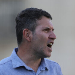 امیر اسماعیلی پور