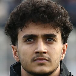 امیررضا شیخی راد