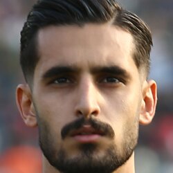 محمدحسین رفیعی