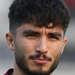 محمد دیندار