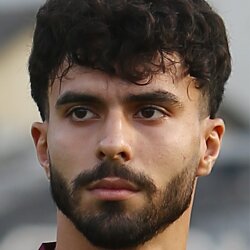 مرتضی اشگانی