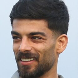 مرتضی خراسانی