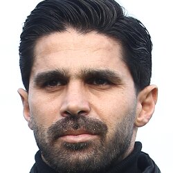 پویا سیف پناهی