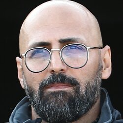 حمید عبداللهی