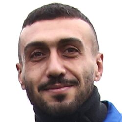 سینا دست نشان