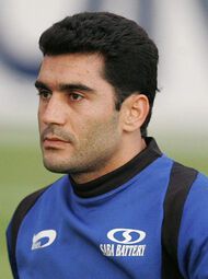 اصغر کرم اللهی