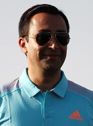 امیر عطاردی