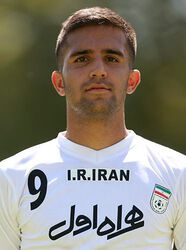 محمد گروسی