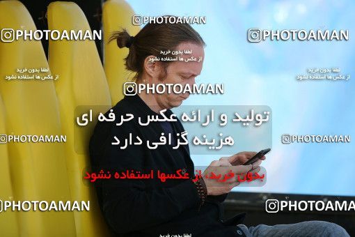 961110-10323-92-0026