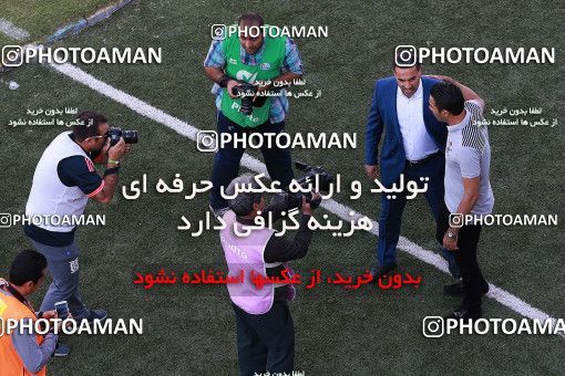 10414-06-0105