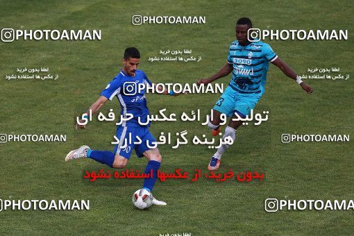 010407-06-0908