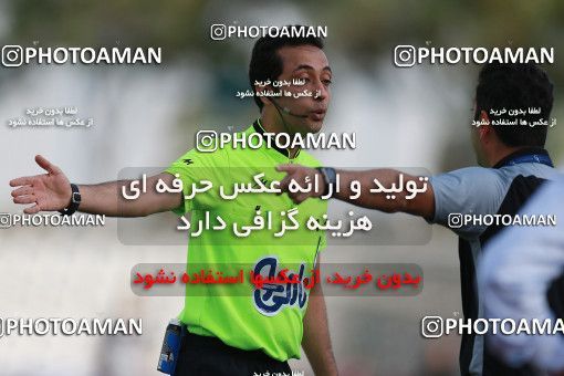 010438-06-1678