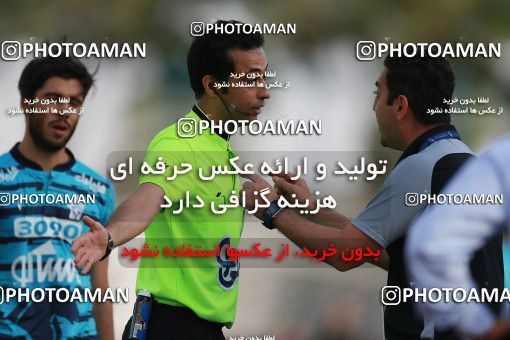 010438-06-1681