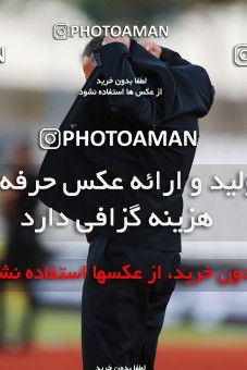 010438-06-2122