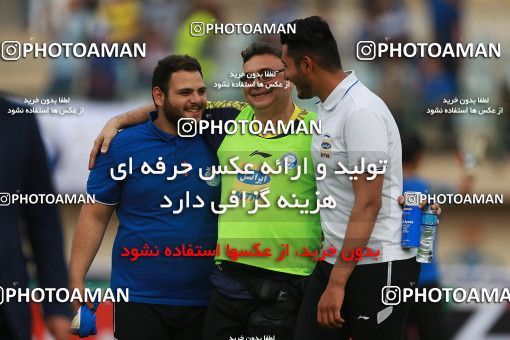 010443-06-2471