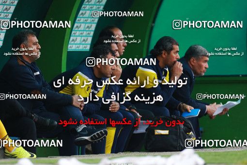 010432-06-1113
