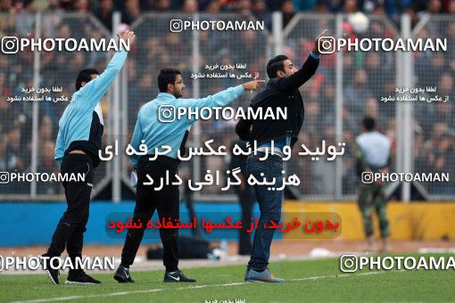 010432-06-1132
