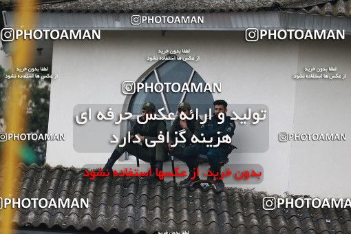 010432-06-1247