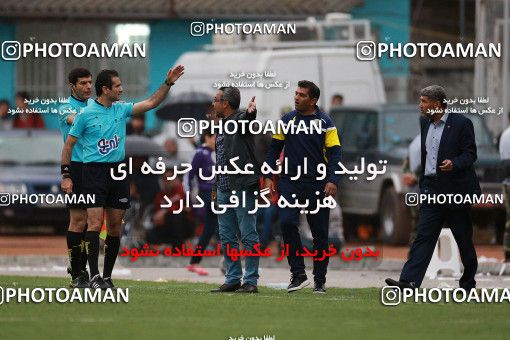 010432-06-2200