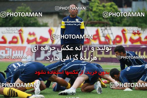 010432-06-3363