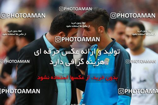 010441-06-0872