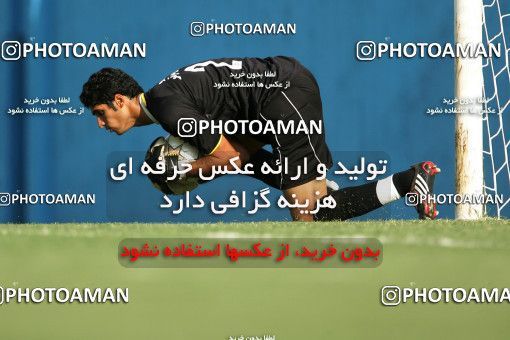 1215-06-0084