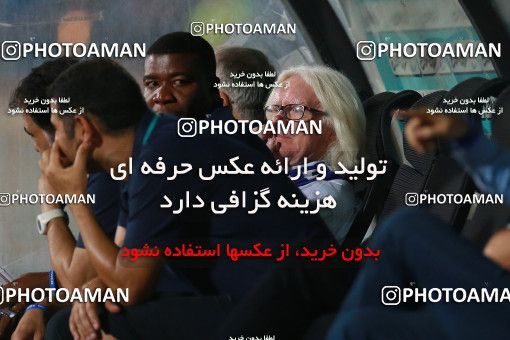 12599-06-0949