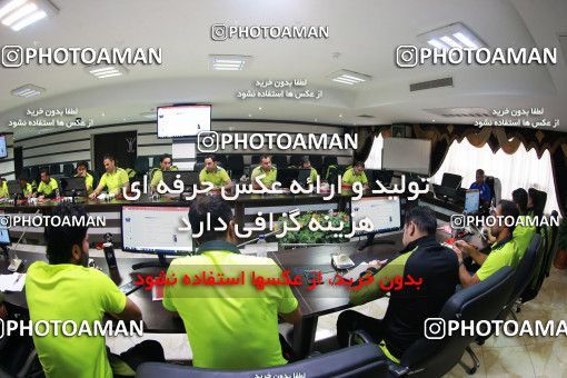 970827-12840-06-1331