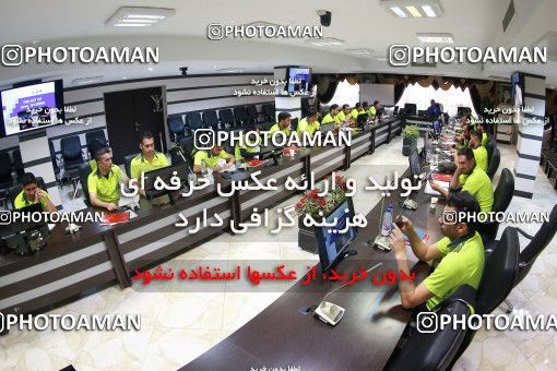 970827-12840-06-1335
