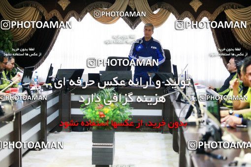 971020-12959-06-0220
