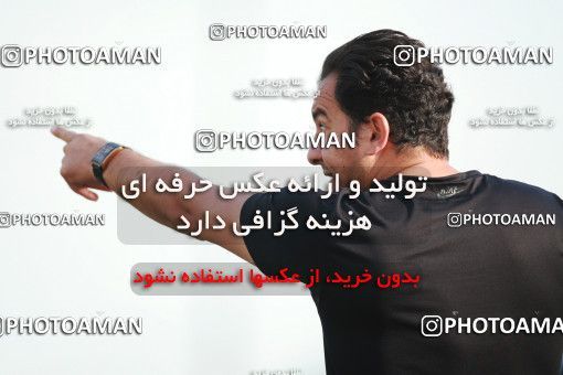 980208-13164-06-0329
