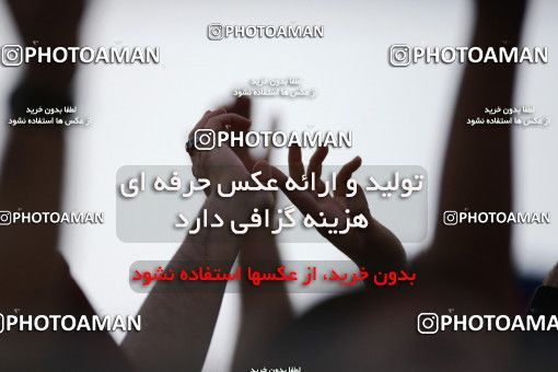 980208-13164-06-1270