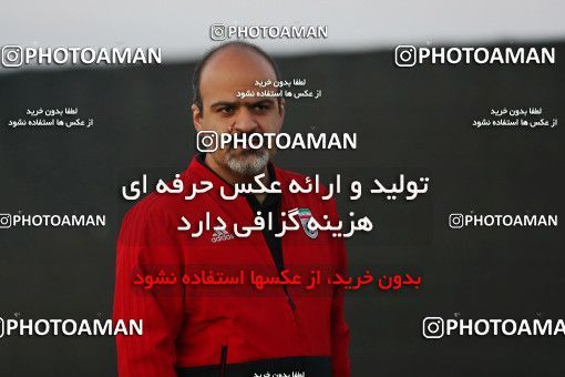 971015-12970-04-0016